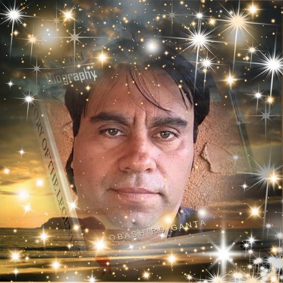 Meet your Posher, Guillermo - Picture 1 of 1